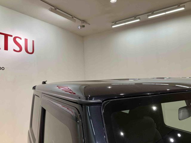 ジムニーＸＣ４ＷＤ　アルミホイール　ターボ　スマートキー　記録簿　ワンオーナー　エアバッグ　エアコン　パワーステアリング　パワーウィンドウ　ＣＤ　ＡＢＳ（北海道）の中古車