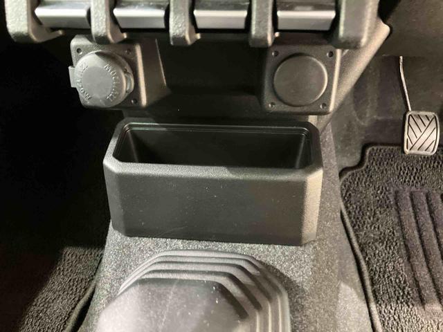 ジムニーＸＣ４ＷＤ　アルミホイール　ターボ　スマートキー　記録簿　ワンオーナー　エアバッグ　エアコン　パワーステアリング　パワーウィンドウ　ＣＤ　ＡＢＳ（北海道）の中古車