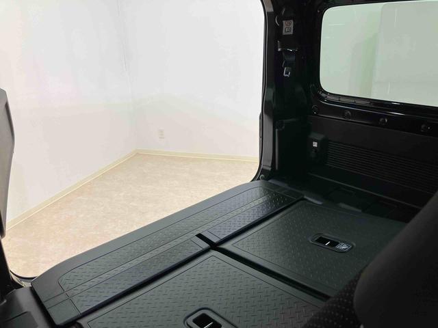 ジムニーＸＣ４ＷＤ　アルミホイール　ターボ　スマートキー　記録簿　ワンオーナー　エアバッグ　エアコン　パワーステアリング　パワーウィンドウ　ＣＤ　ＡＢＳ（北海道）の中古車