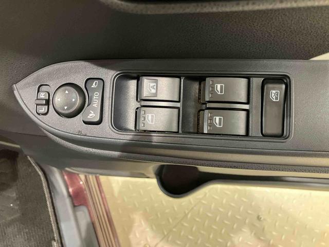 タントＸ４ＷＤ　オートマチックハイビーム　衝突防止システム　レーンアシスト　スマートキー　記録簿　ワンオーナー　エアバッグ　エアコン　パワーステアリング　パワーウィンドウ　ＡＢＳ（北海道）の中古車