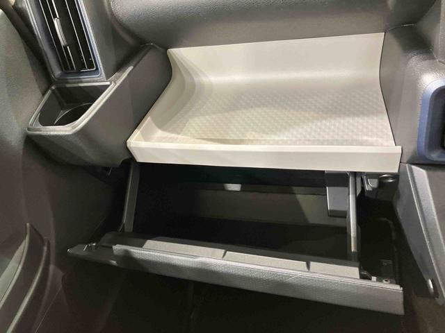 タントＸ４ＷＤ　オートマチックハイビーム　衝突防止システム　レーンアシスト　スマートキー　記録簿　ワンオーナー　エアバッグ　エアコン　パワーステアリング　パワーウィンドウ　ＡＢＳ（北海道）の中古車