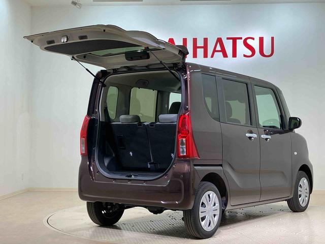 タントＸ４ＷＤ　オートマチックハイビーム　衝突防止システム　レーンアシスト　スマートキー　記録簿　ワンオーナー　エアバッグ　エアコン　パワーステアリング　パワーウィンドウ　ＡＢＳ（北海道）の中古車