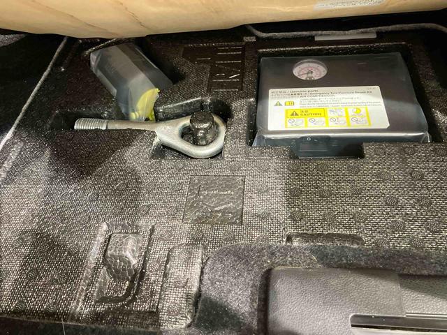 タントＸ４ＷＤ　オートマチックハイビーム　衝突防止システム　レーンアシスト　スマートキー　記録簿　ワンオーナー　エアバッグ　エアコン　パワーステアリング　パワーウィンドウ　ＡＢＳ（北海道）の中古車