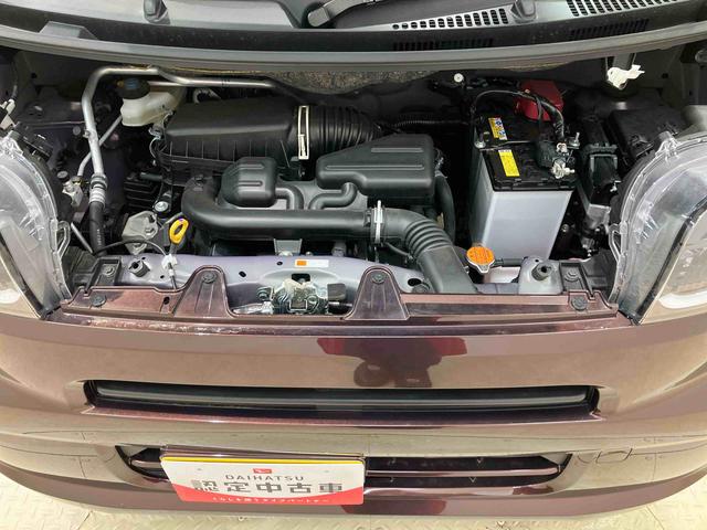 タントＸ４ＷＤ　オートマチックハイビーム　衝突防止システム　レーンアシスト　スマートキー　記録簿　ワンオーナー　エアバッグ　エアコン　パワーステアリング　パワーウィンドウ　ＡＢＳ（北海道）の中古車