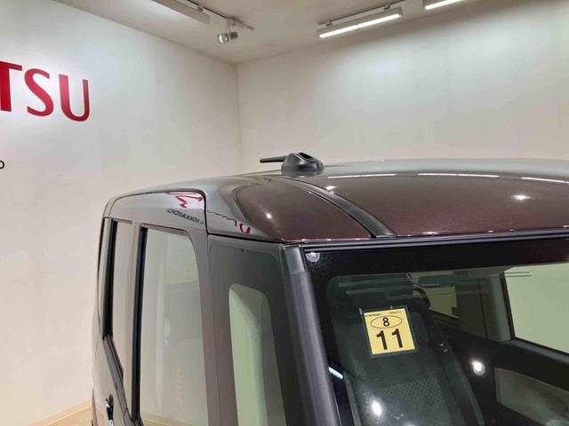 タントＸ４ＷＤ　オートマチックハイビーム　衝突防止システム　レーンアシスト　スマートキー　記録簿　ワンオーナー　エアバッグ　エアコン　パワーステアリング　パワーウィンドウ　ＡＢＳ（北海道）の中古車