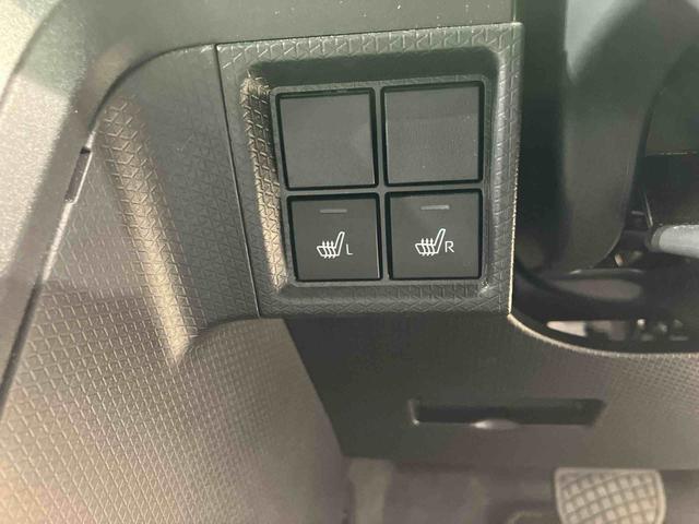 タントＸ４ＷＤ　オートマチックハイビーム　衝突防止システム　レーンアシスト　スマートキー　記録簿　ワンオーナー　エアバッグ　エアコン　パワーステアリング　パワーウィンドウ　ＡＢＳ（北海道）の中古車