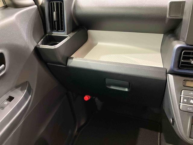 タントＸ４ＷＤ　オートマチックハイビーム　衝突防止システム　レーンアシスト　スマートキー　記録簿　ワンオーナー　エアバッグ　エアコン　パワーステアリング　パワーウィンドウ　ＡＢＳ（北海道）の中古車