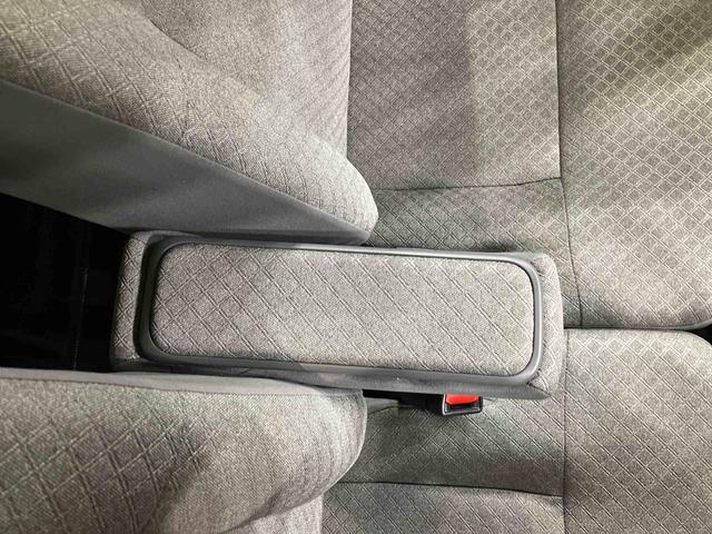 タントＸ４ＷＤ　オートマチックハイビーム　衝突防止システム　レーンアシスト　スマートキー　記録簿　ワンオーナー　エアバッグ　エアコン　パワーステアリング　パワーウィンドウ　ＡＢＳ（北海道）の中古車