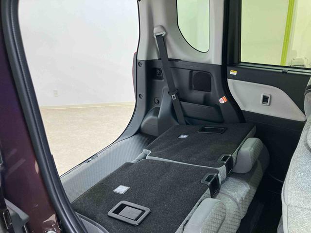 タントＸ４ＷＤ　オートマチックハイビーム　衝突防止システム　レーンアシスト　スマートキー　記録簿　ワンオーナー　エアバッグ　エアコン　パワーステアリング　パワーウィンドウ　ＡＢＳ（北海道）の中古車