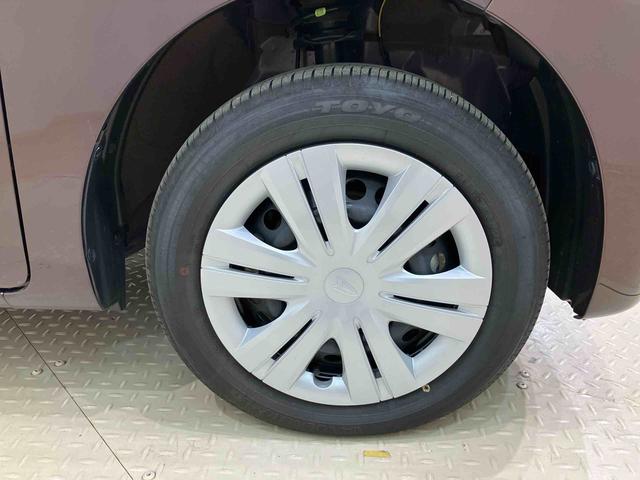 タントＸ４ＷＤ　オートマチックハイビーム　衝突防止システム　レーンアシスト　スマートキー　記録簿　ワンオーナー　エアバッグ　エアコン　パワーステアリング　パワーウィンドウ　ＡＢＳ（北海道）の中古車