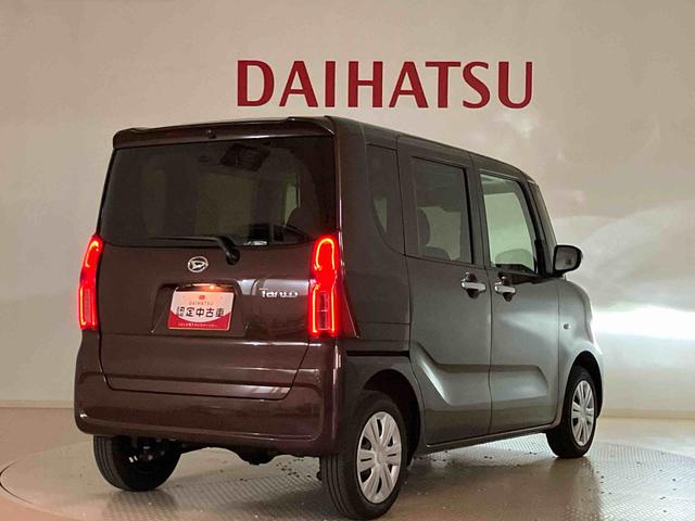 タントＸ４ＷＤ　オートマチックハイビーム　衝突防止システム　レーンアシスト　スマートキー　記録簿　ワンオーナー　エアバッグ　エアコン　パワーステアリング　パワーウィンドウ　ＡＢＳ（北海道）の中古車