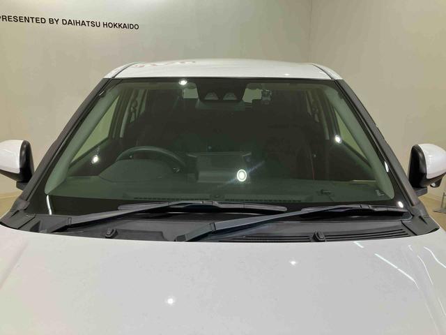 ロッキーＧ（北海道）の中古車