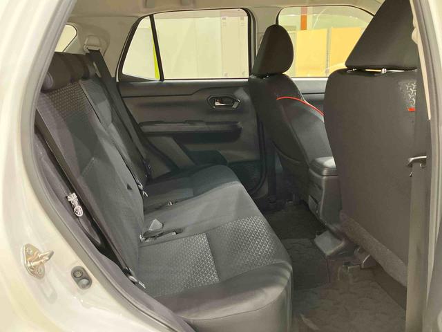 ロッキーＧ（北海道）の中古車