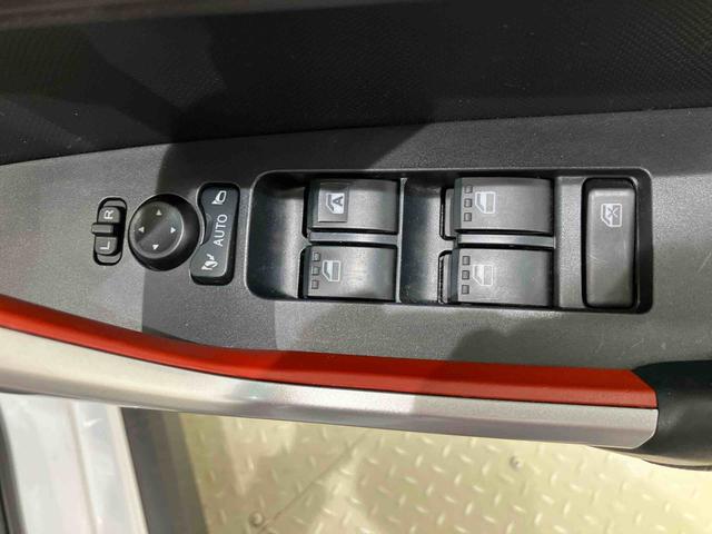 ロッキーＧ（北海道）の中古車