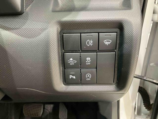 ロッキーＧ（北海道）の中古車