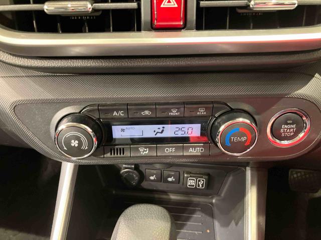 ロッキーＧ（北海道）の中古車