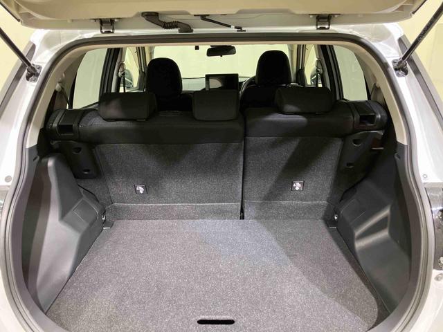 ロッキーＧ（北海道）の中古車