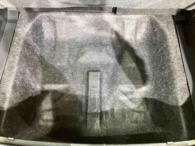ロッキーＧ（北海道）の中古車
