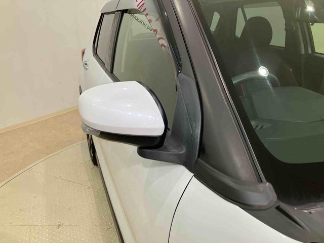 ロッキーＧ（北海道）の中古車