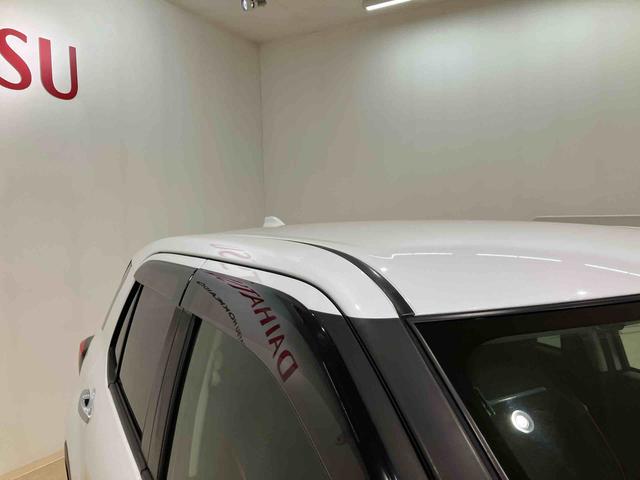 ロッキーＧ（北海道）の中古車