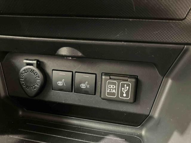 ロッキーＧ（北海道）の中古車
