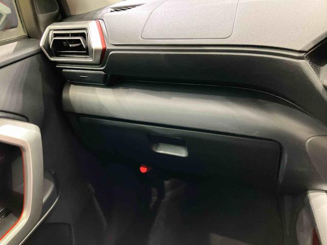 ロッキーＧ（北海道）の中古車