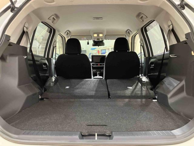 ロッキーＧ（北海道）の中古車
