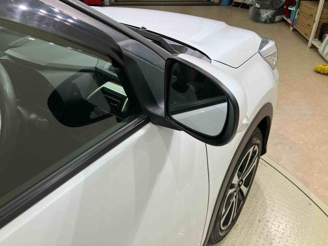 ロッキーＧ（北海道）の中古車