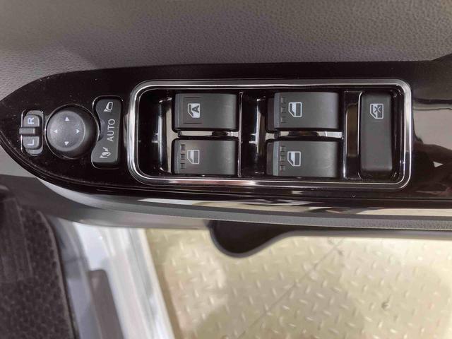タントカスタムＲＳセレクション（北海道）の中古車