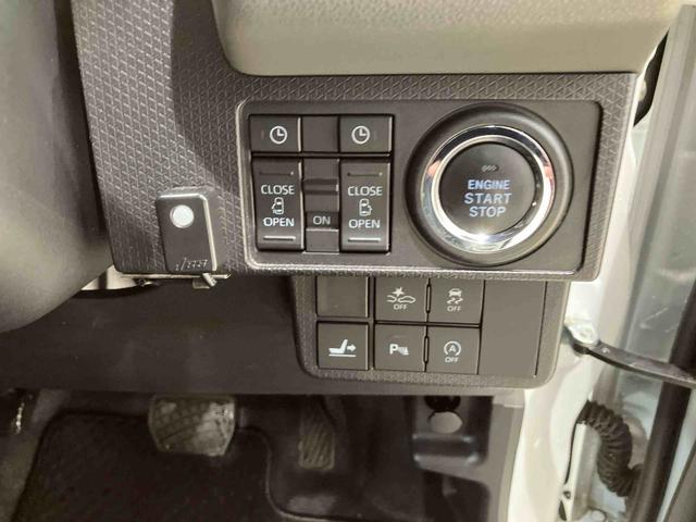タントカスタムＲＳセレクション（北海道）の中古車