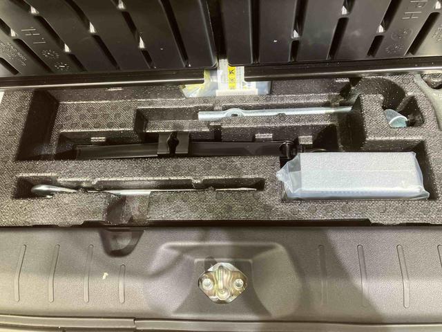タントカスタムＲＳセレクション（北海道）の中古車