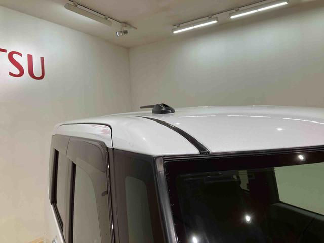 タントカスタムＲＳセレクション（北海道）の中古車