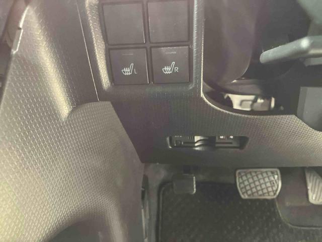 タントカスタムＲＳセレクション（北海道）の中古車