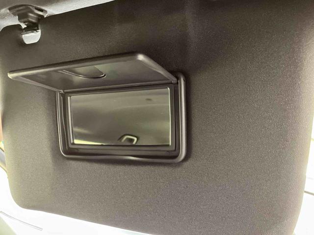 タントカスタムＲＳセレクション（北海道）の中古車