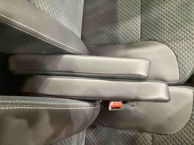 タントカスタムＲＳセレクション（北海道）の中古車