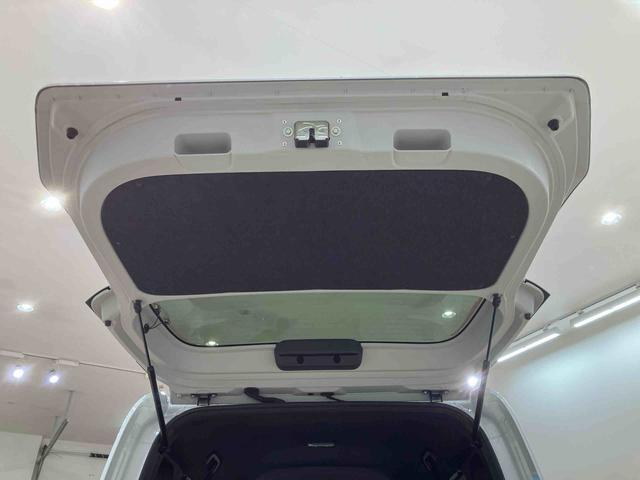 タントカスタムＲＳセレクション（北海道）の中古車