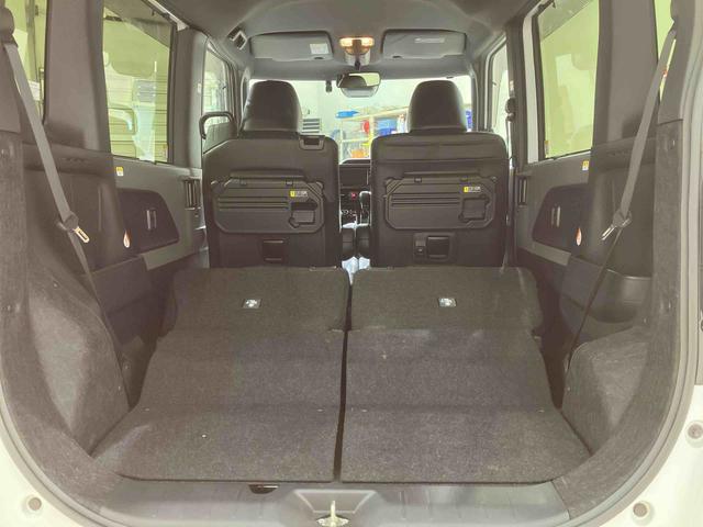 タントカスタムＲＳセレクション（北海道）の中古車