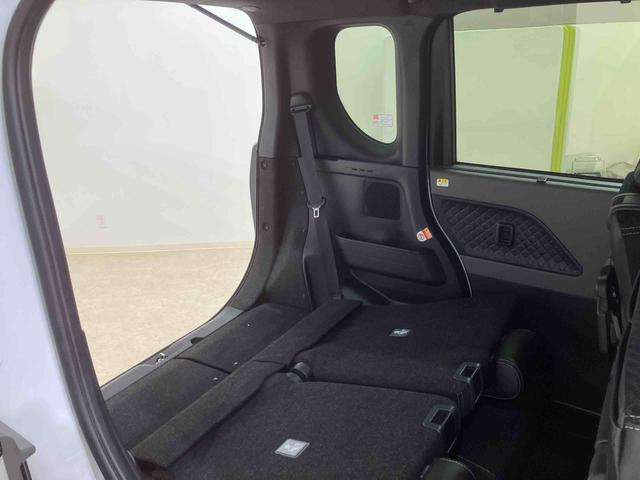 タントカスタムＲＳセレクション（北海道）の中古車
