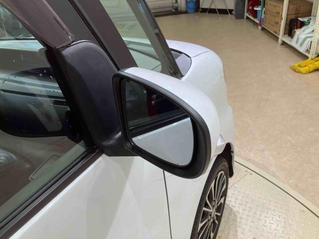 タントカスタムＲＳセレクション（北海道）の中古車