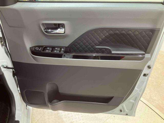 タントカスタムＲＳセレクション（北海道）の中古車