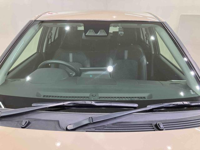 ロッキープレミアムＧ（北海道）の中古車