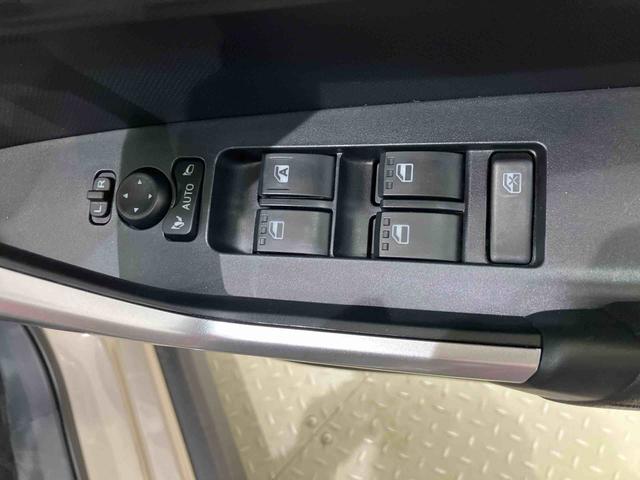 ロッキープレミアムＧ（北海道）の中古車