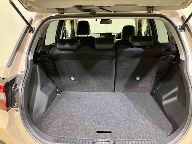 ロッキープレミアムＧ（北海道）の中古車
