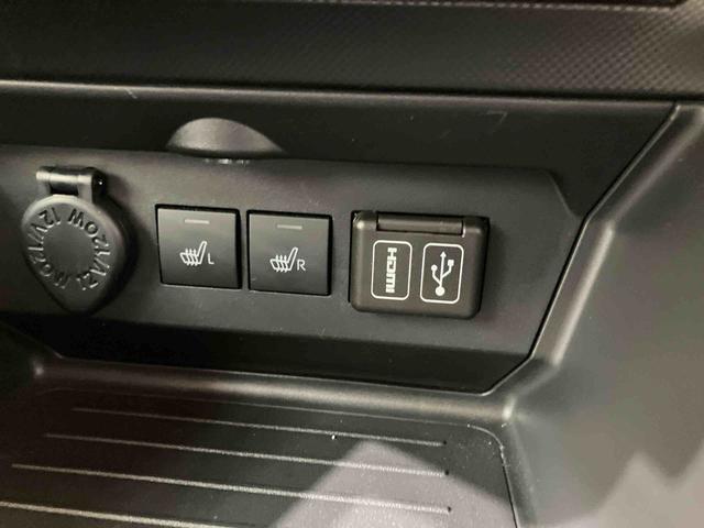 ロッキープレミアムＧ（北海道）の中古車