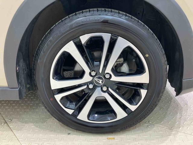 ロッキープレミアムＧ（北海道）の中古車