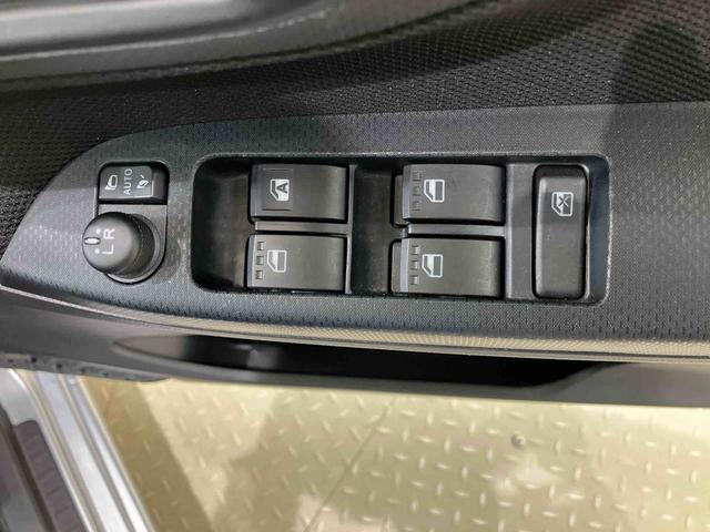 ムーヴＸリミテッドII　ＳＡIII（北海道）の中古車