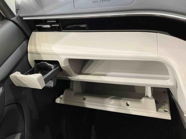 ムーヴＸリミテッドII　ＳＡIII（北海道）の中古車