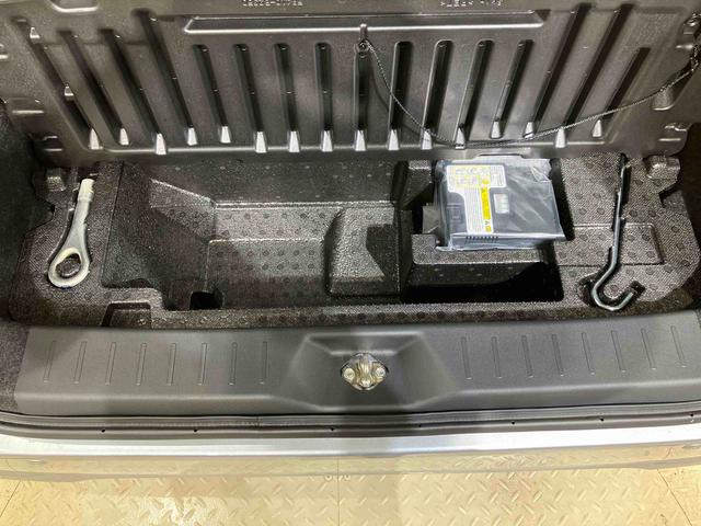 ムーヴＸリミテッドII　ＳＡIII（北海道）の中古車