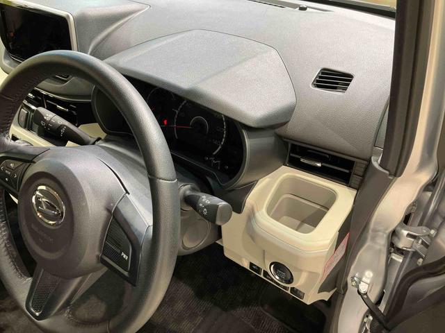 ムーヴＸリミテッドII　ＳＡIII（北海道）の中古車