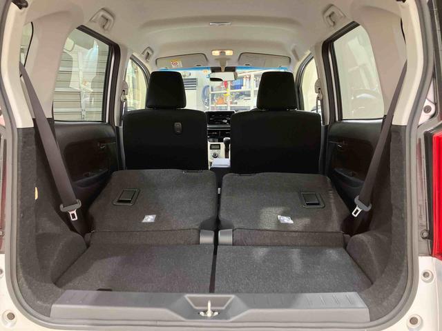 ムーヴＸリミテッドII　ＳＡIII（北海道）の中古車
